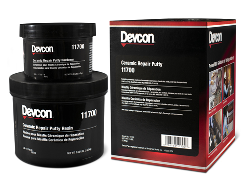 11700-Devcon-Ceramic-Repair-Putty 11700-Devcon-Ceramic-Repair-Putty
