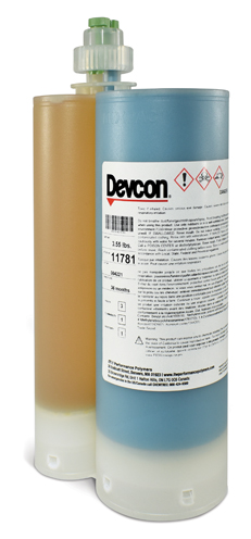 11781-Devcon-EZ-Spray-Ceramic-Blue