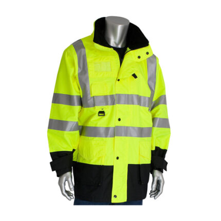 1200_4_343-1756-YEL---MF-collar-open
