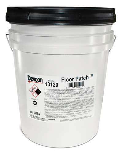 13120-Devcon-Floor-Patch