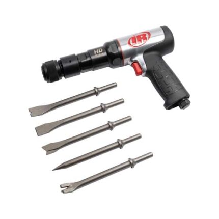 135MAXK_Air_Hammer_No_Case