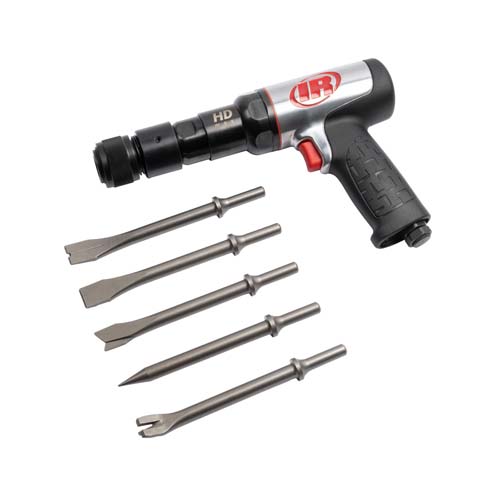135MAXK_Air_Hammer_No_Case 135MAXK_Air_Hammer_No_Case