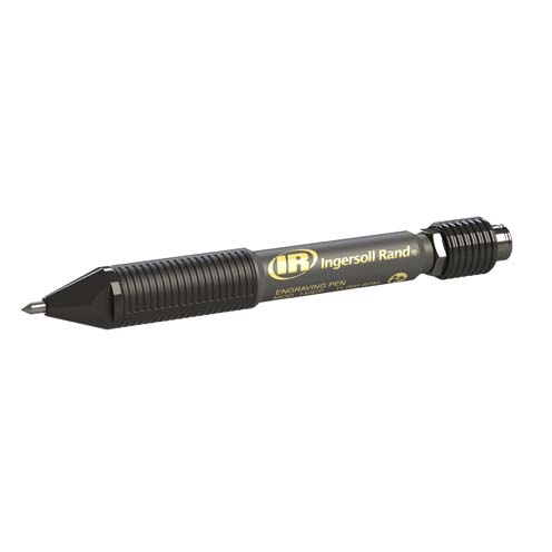 140EP_Engraving_Pen_la 140EP_Engraving_Pen_la