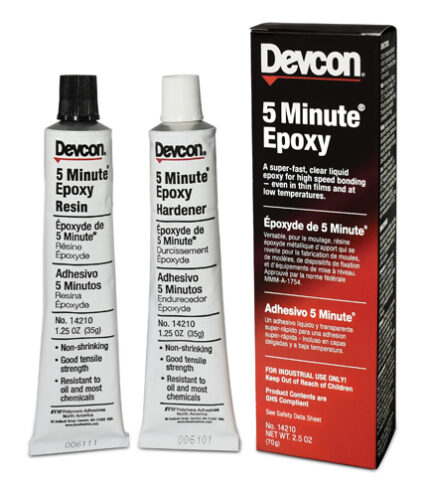 14210-Devcon-5-Min-Epoxy-2.5oz