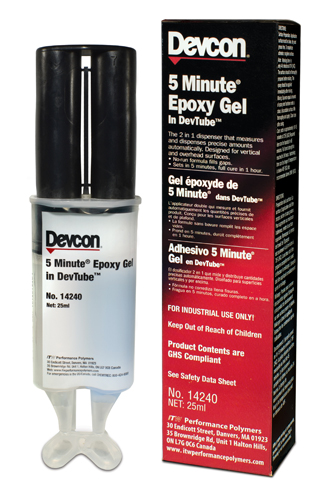 14240-Devcon-5-Min-Epoxy-Gel-In-DevTube-25ml