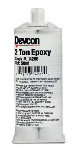 14260-Devcon-2-Ton-Epoxy-50ml