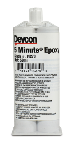 14270-Devcon-5-Min-Epoxy-50ml