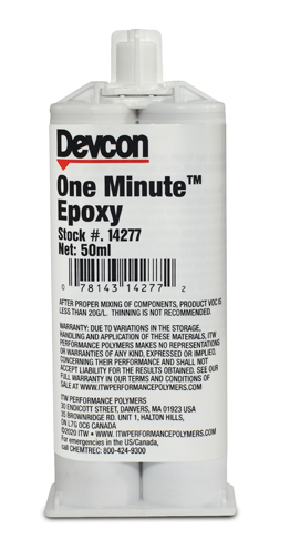 14277-Devcon-One-Minute-Epoxy-50ml
