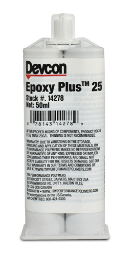 14278-Devcon-Epoxy-Plus-25-50ml