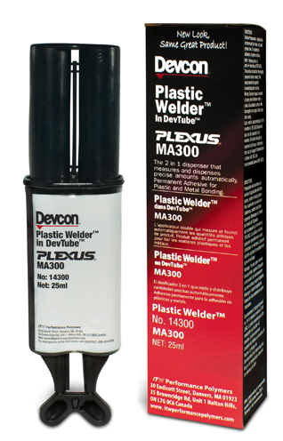 14300-Devcon-Plexus-MA300-Plastic-Welder-25ml