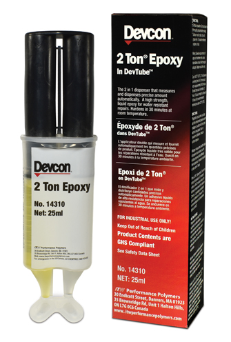 14310-Devcon-2-Ton-Epoxy-25ml