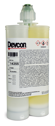 14355-Devcon-2-Ton-Epoxy-400ml