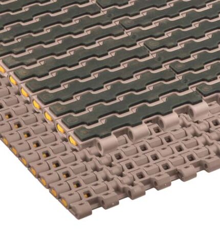 1500_RubberTop_MatTop_Chain-MAIN