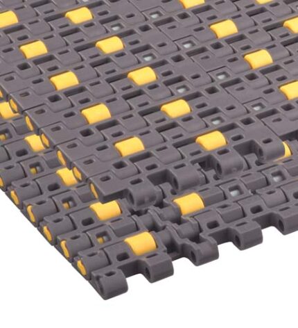 1503_LBP_Low_Backline_Pressure_MatTop_Chain-MAIN
