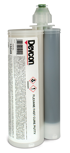 15049-Devcon-Flexane-Fast-Cure-Putty