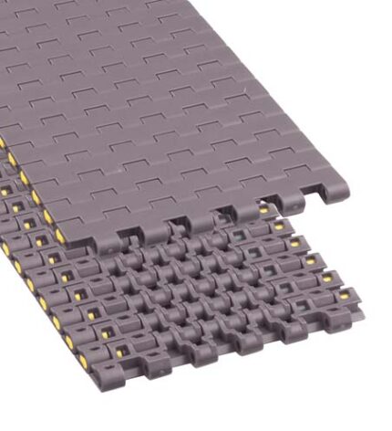 1505_MTW_MatTop_Chain-MAIN