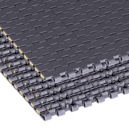 1505_Solid_Top_MatTop_Chain-MAIN