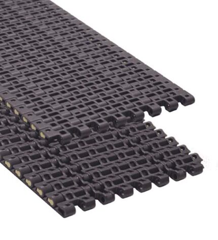 1506_MTW_MatTop_Chain-MAIN
