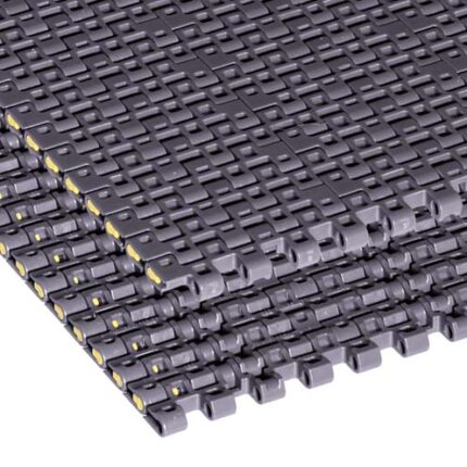 1506_Perforated_Top_MatTop_Chain-MAIN