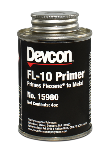 15980-Devcon-FL-10-Primer-4oz