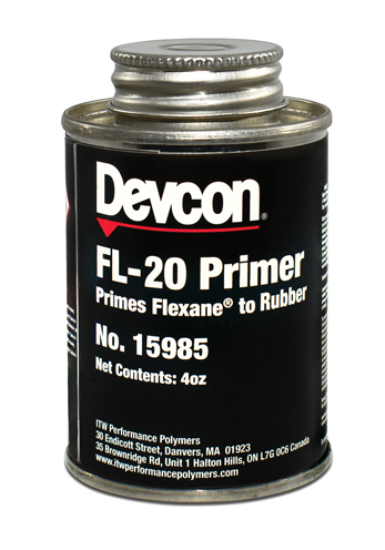 15985-Devcon-FL-20-Primer