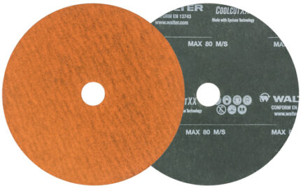 15x503-coolcut-xx