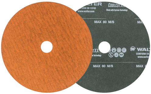 15x503-coolcut-xx 15x503-coolcut-xx