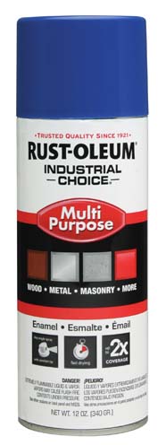 1624830_1110_IC_12oz_Multi-PurposeEnamel_OSHASafetyBlue