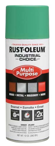 1633830_1110_IC_12oz_Multi-PurposeEnamel_SafetyGreen