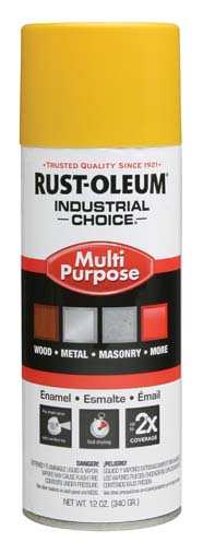 1644830_1110_IC_12oz_Multi-PurposeEnamel_OSHASafetyYellow