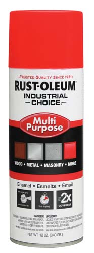 1655830_1110_IC_12oz_Multi-PurposeEnamel_FluorescentRedOrange