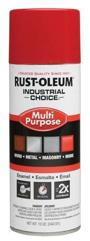 1660830_1110_IC_12oz_Multi-PurposeEnamel_OSHASafetyRed