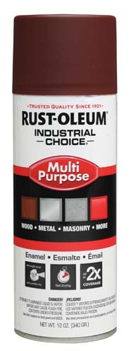 1667830_1110_IC_12oz_MultiPurpose_EnamelPrimer_Red
