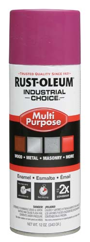 1670830_1110_IC_12oz_Multi-PurposeEnamel_OSHASafetyPurple
