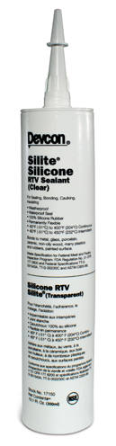 17150-Devcon-Silite-Silicone-RTV-Sealant-Clear