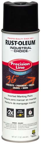 1875838_0412_IC_17oz_PrecisionLine_Water-Base_Black