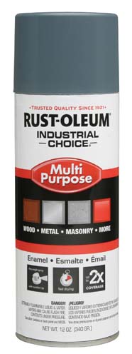 202214_1110_IC_12oz_Multi-PurposeEnamel_MachineryGray