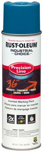203031_0412_IC_17oz_PrecisionLine_Water-Base_CautionBlue