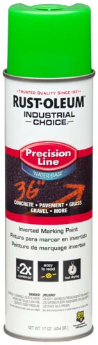 203032_0412_IC_17oz_PrecisionLine_Water-Base_FluorescentGreen