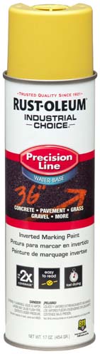 203034_0412_IC_17oz_PrecisionLine_Water-Base_HighVisibilityYellow