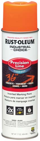 203036_0412_IC_17oz_PrecisionLine_Water-Base_FluorescentOrange