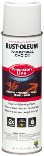 203039_0412_IC_17oz_PrecisionLine_Water-Base_White