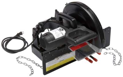 208_HOSE_CUTTER_78028_ANG