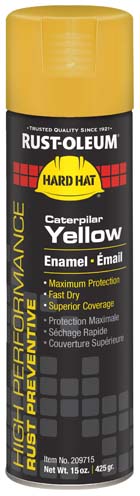 209715_0418_HP_15oz_HighPerformance_Hardhat_V2100System_CaterpilarYellow