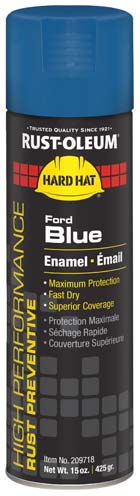 209718_0418_HP_15oz_HighPerformance_Hardhat_V2100System_FordBlue