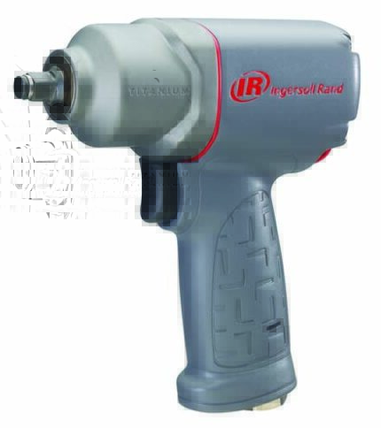 2115TIMAX_impact_wrench_la