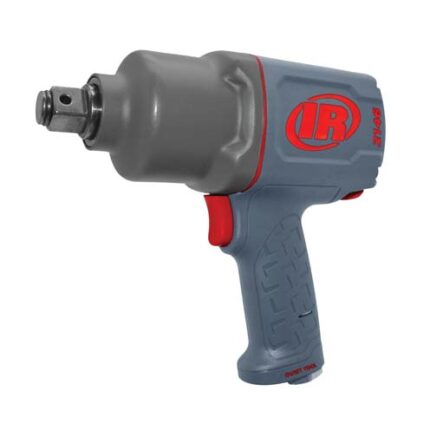2146_Impact_Wrench_la