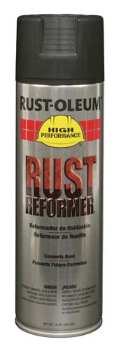 215634_0709_HP_15oz_3575_System_RustReformer_Aerosol