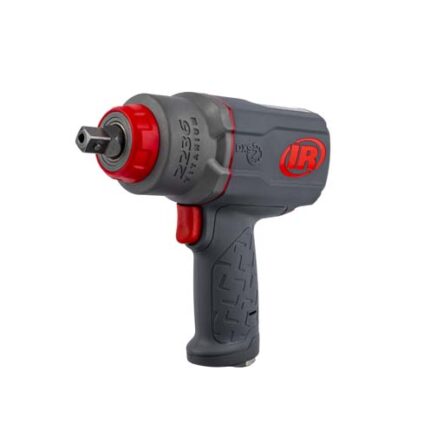 2236QPTIMAX_0.5_pin_AP41H_Impact_Wrench_la