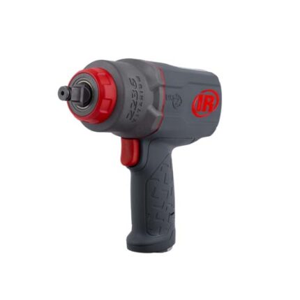 2236QTIMAX_0.5_std_anvil_A41H_Impact_Wrench_la